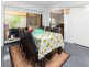 26 Kraatz Avenue, Loganlea QLD 4131