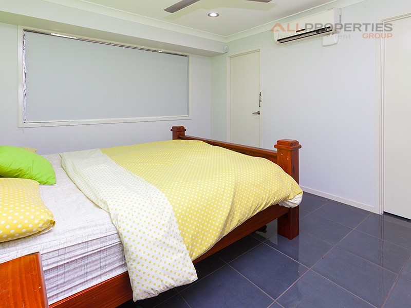 26 Kraatz Avenue, Loganlea QLD 4131