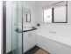 26 Kraatz Avenue, Loganlea QLD 4131