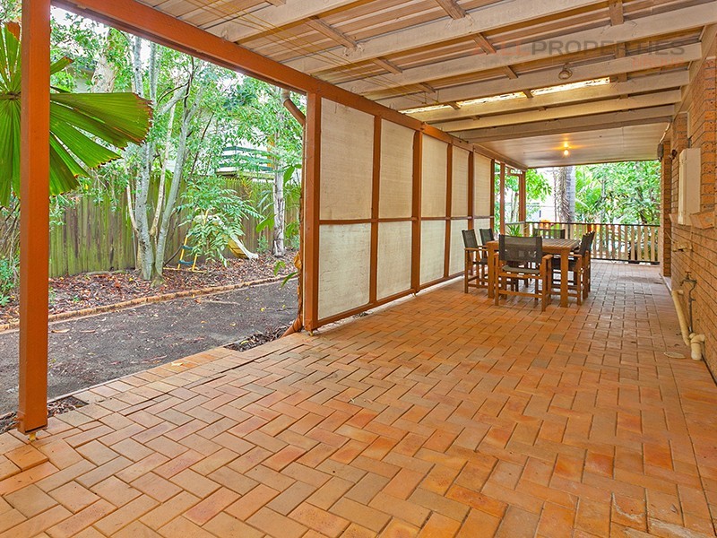 2 Homestead Street, Marsden QLD 4132