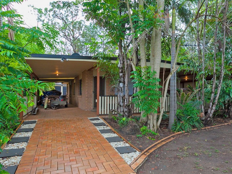 2 Homestead Street, Marsden QLD 4132