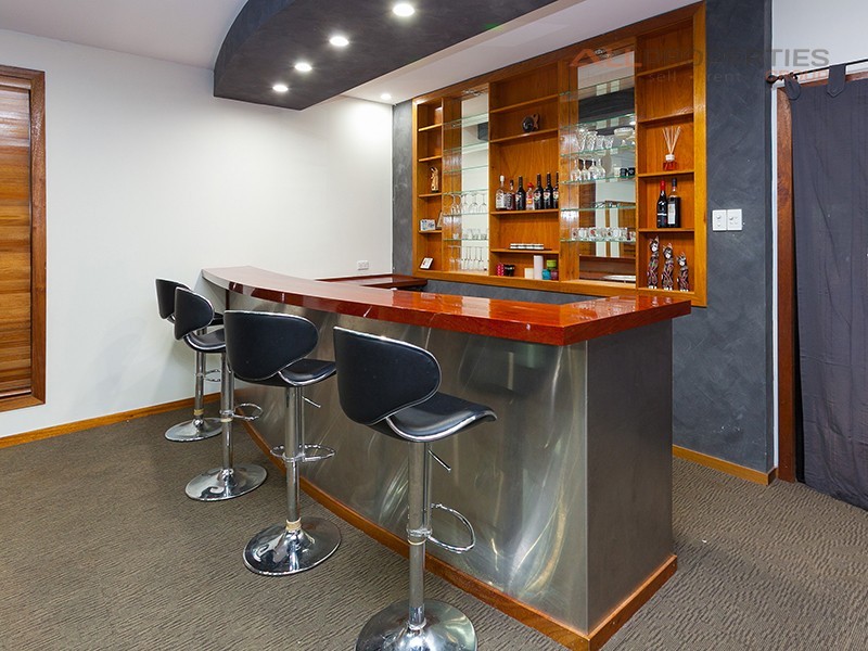 2 Homestead Street, Marsden QLD 4132