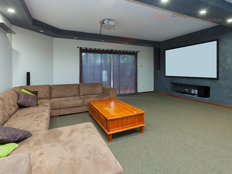 2 Homestead Street, Marsden QLD 4132