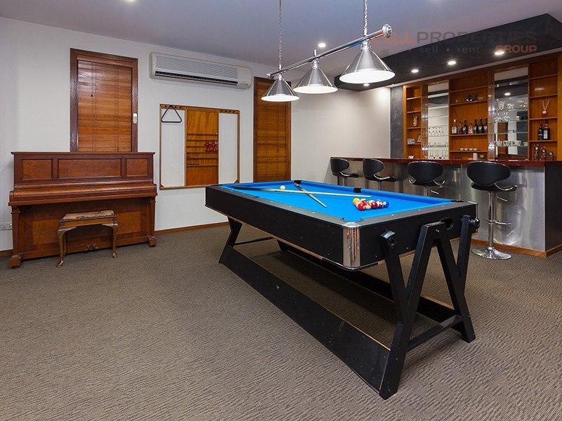 2 Homestead Street, Marsden QLD 4132