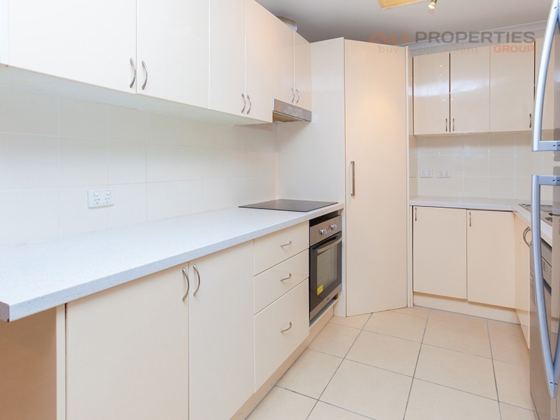 2 Homestead Street, Marsden QLD 4132