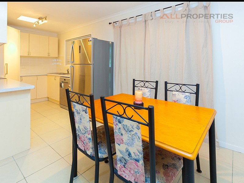 2 Homestead Street, Marsden QLD 4132