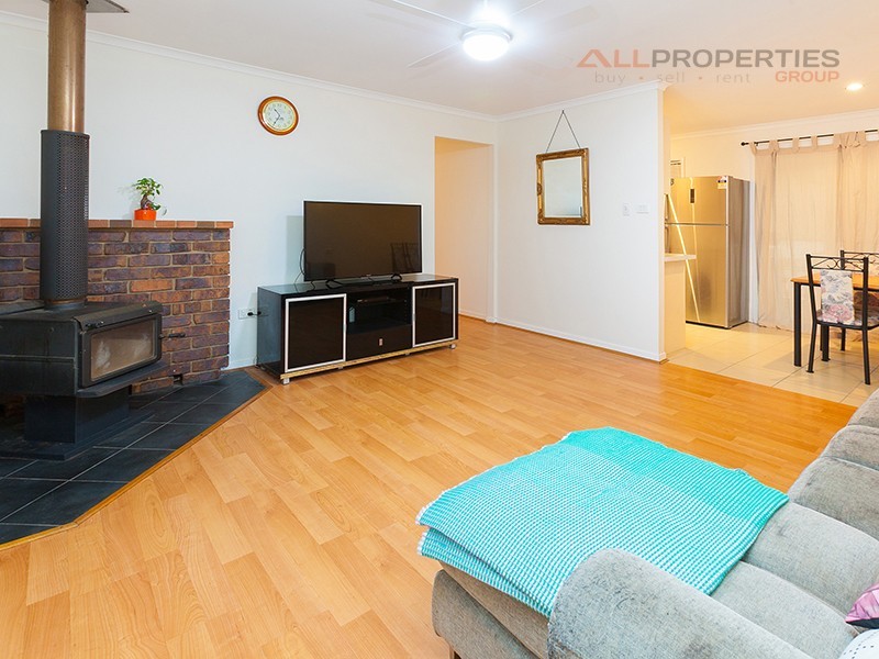 2 Homestead Street, Marsden QLD 4132