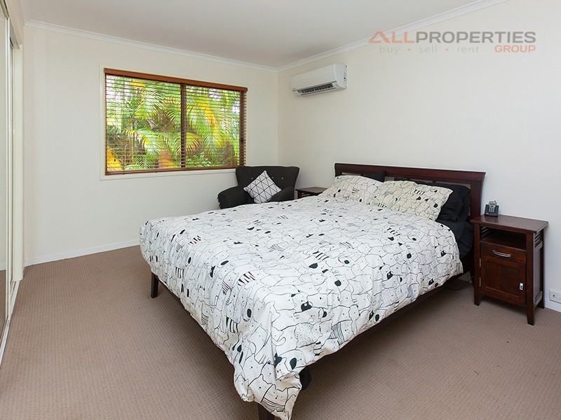 2 Homestead Street, Marsden QLD 4132