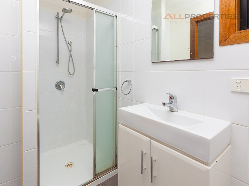 2 Homestead Street, Marsden QLD 4132