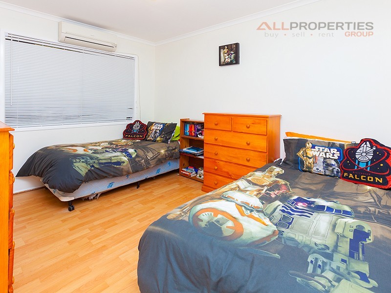 2 Homestead Street, Marsden QLD 4132