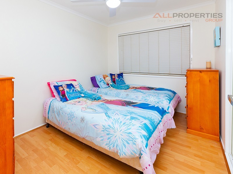 2 Homestead Street, Marsden QLD 4132