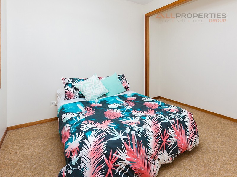 2 Homestead Street, Marsden QLD 4132