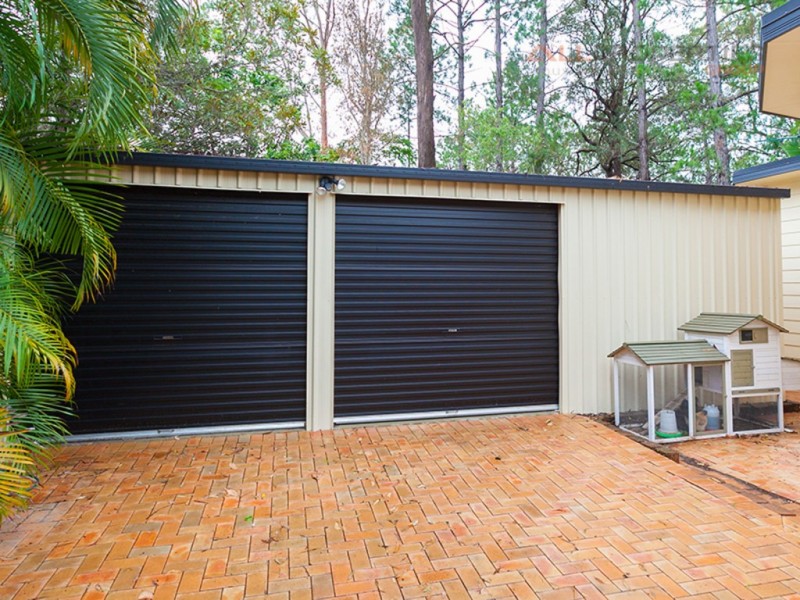 2 Homestead Street, Marsden QLD 4132