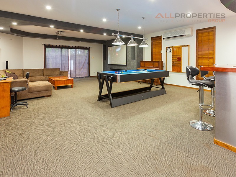 2 Homestead Street, Marsden QLD 4132