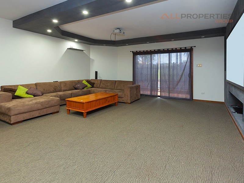 2 Homestead Street, Marsden QLD 4132