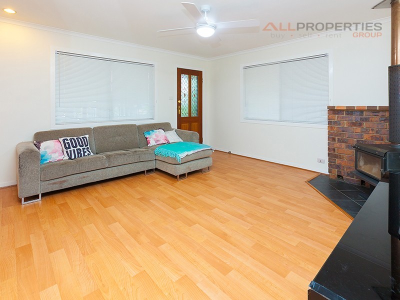 2 Homestead Street, Marsden QLD 4132