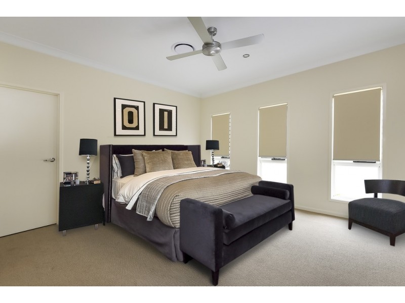 10 Jacaranda Crescent, Drewvale QLD 4116