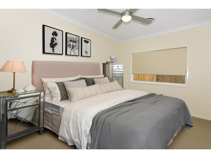 10 Jacaranda Crescent, Drewvale QLD 4116