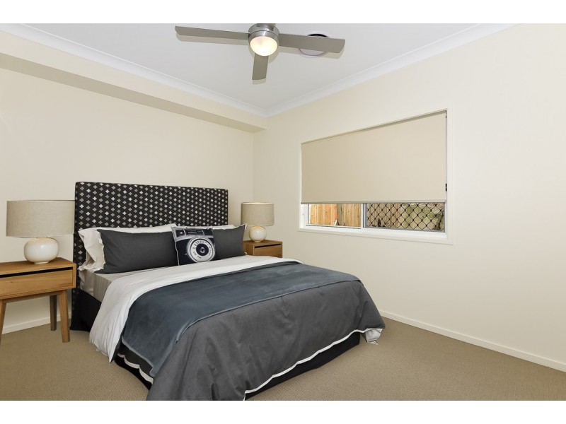 10 Jacaranda Crescent, Drewvale QLD 4116