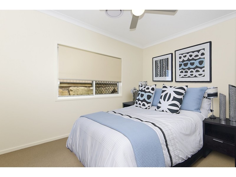 10 Jacaranda Crescent, Drewvale QLD 4116