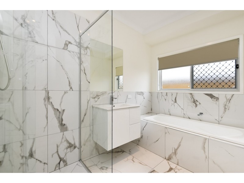 10 Jacaranda Crescent, Drewvale QLD 4116