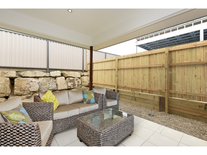 10 Jacaranda Crescent, Drewvale QLD 4116