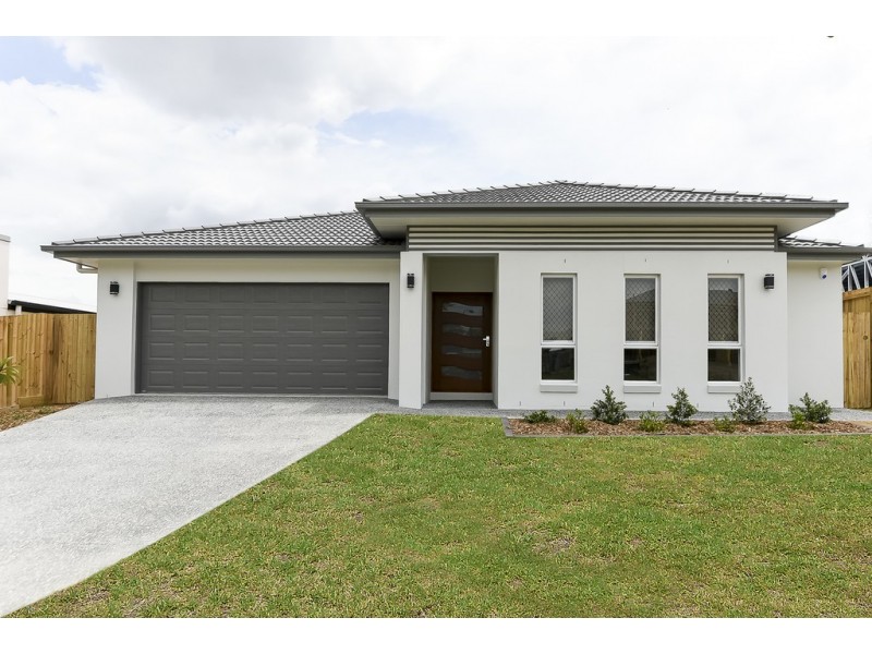 10 Jacaranda Crescent, Drewvale QLD 4116