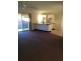 18 Davies Street, Goodna QLD 4300