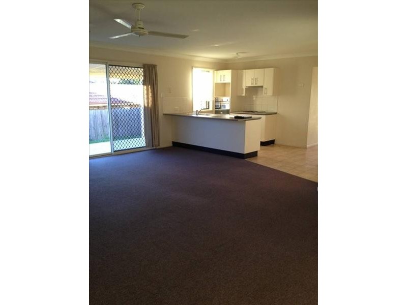 18 Davies Street, Goodna QLD 4300