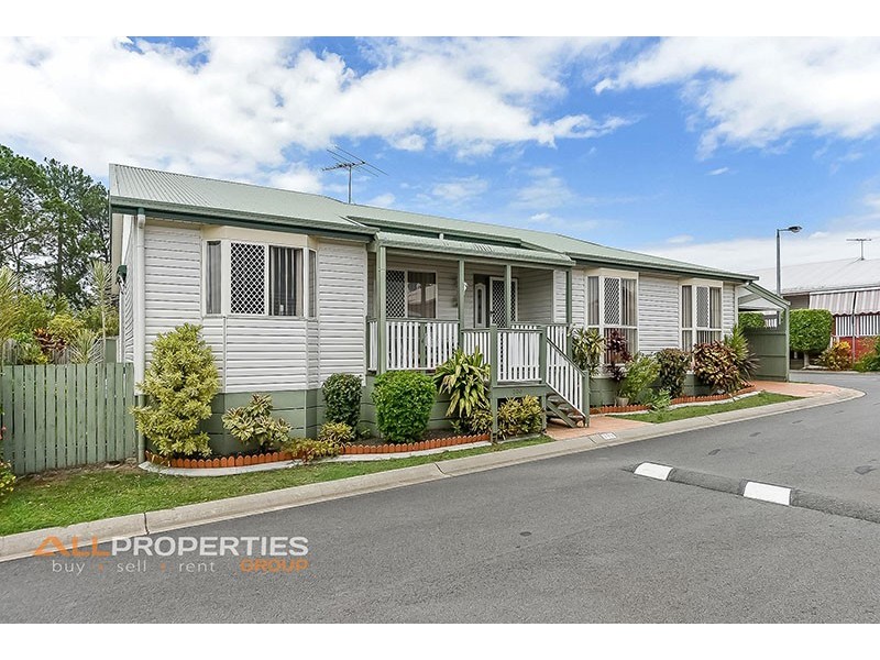 200/3651 Mt Lindesay Hwy, Park Ridge QLD 4125