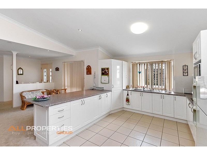 200/3651 Mt Lindesay Hwy, Park Ridge QLD 4125