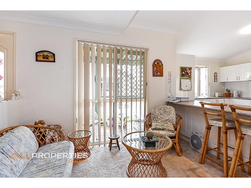 200/3651 Mt Lindesay Hwy, Park Ridge QLD 4125