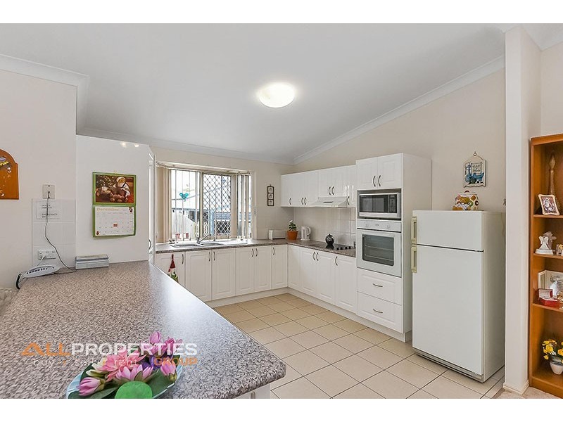 200/3651 Mt Lindesay Hwy, Park Ridge QLD 4125