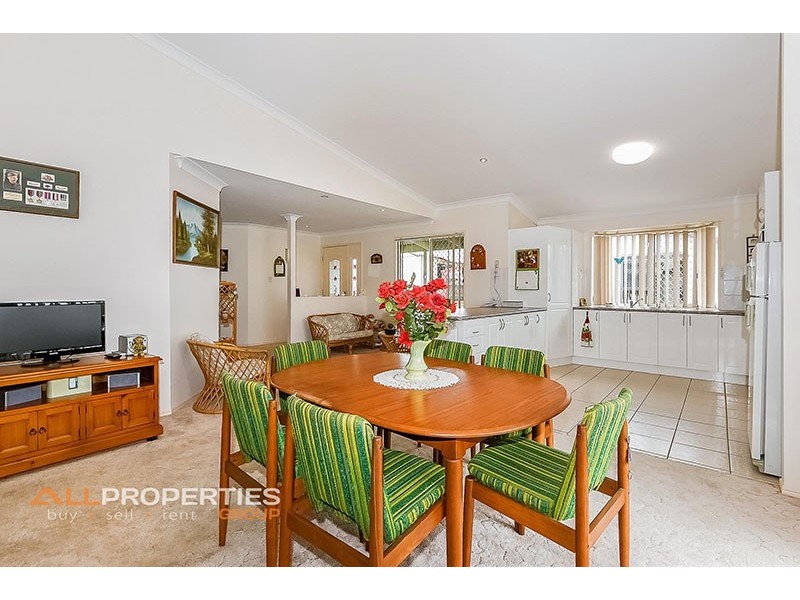 200/3651 Mt Lindesay Hwy, Park Ridge QLD 4125