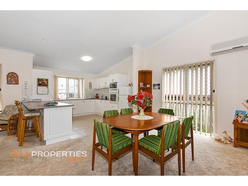 200/3651 Mt Lindesay Hwy, Park Ridge QLD 4125