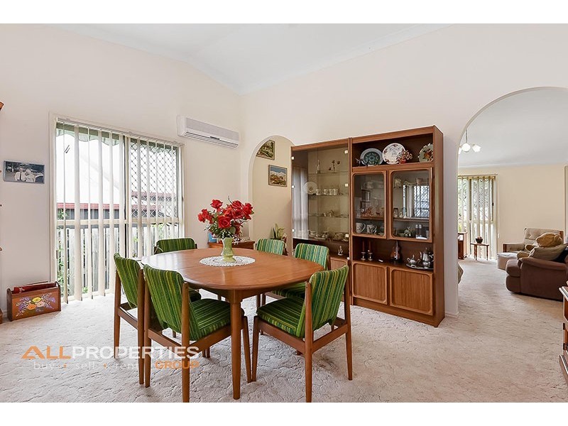 200/3651 Mt Lindesay Hwy, Park Ridge QLD 4125