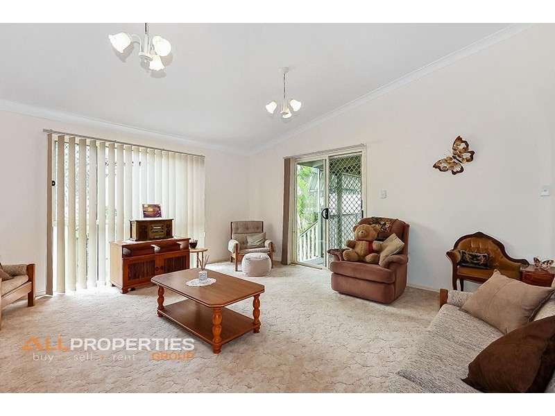 200/3651 Mt Lindesay Hwy, Park Ridge QLD 4125