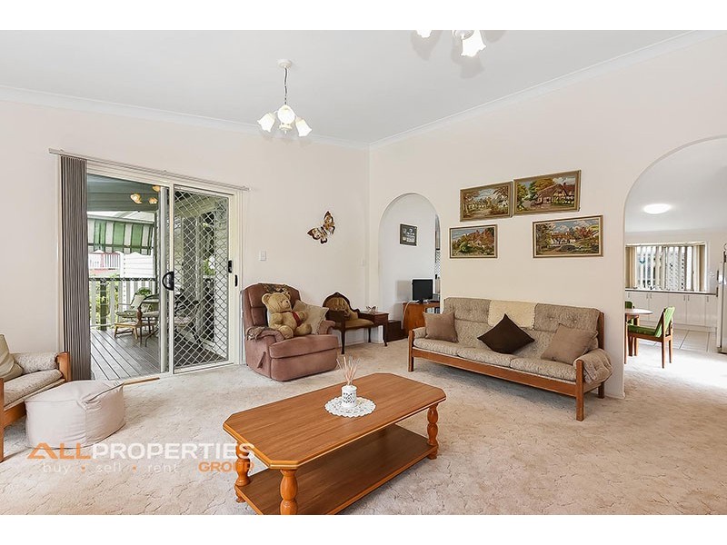 200/3651 Mt Lindesay Hwy, Park Ridge QLD 4125