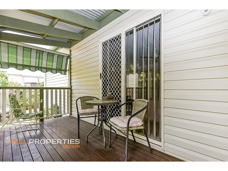 200/3651 Mt Lindesay Hwy, Park Ridge QLD 4125