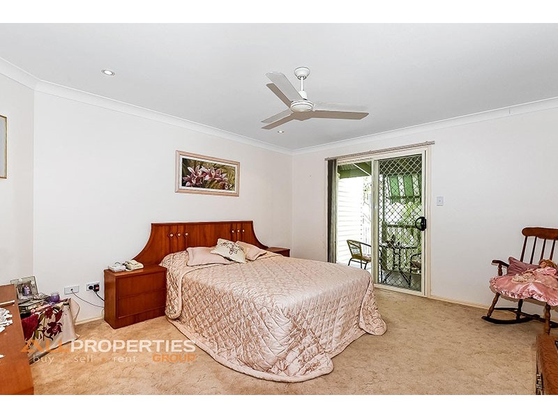 200/3651 Mt Lindesay Hwy, Park Ridge QLD 4125