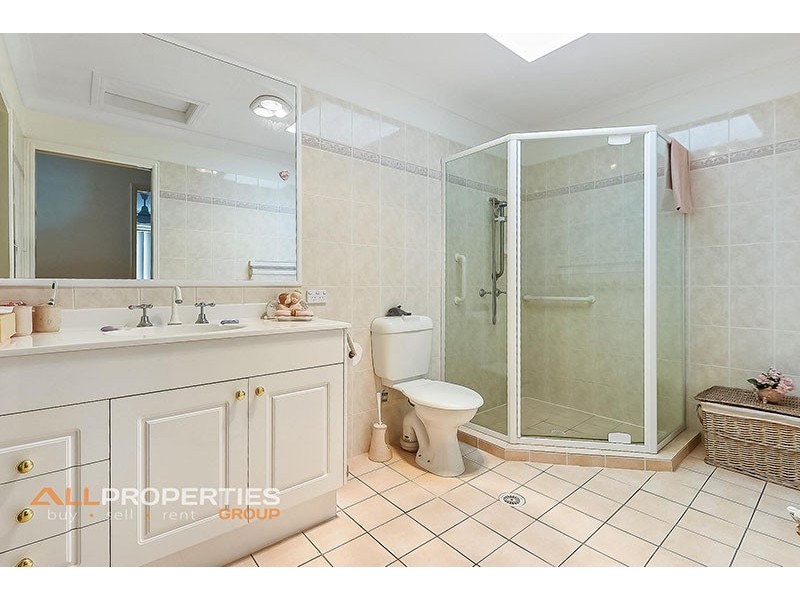 200/3651 Mt Lindesay Hwy, Park Ridge QLD 4125