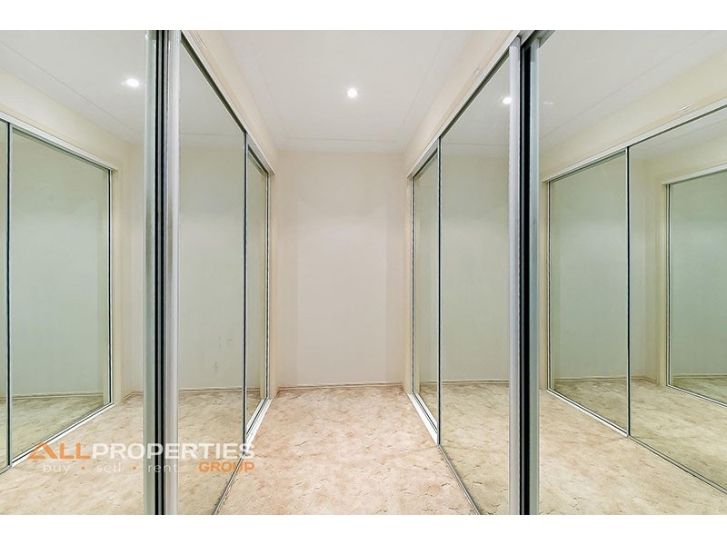 200/3651 Mt Lindesay Hwy, Park Ridge QLD 4125