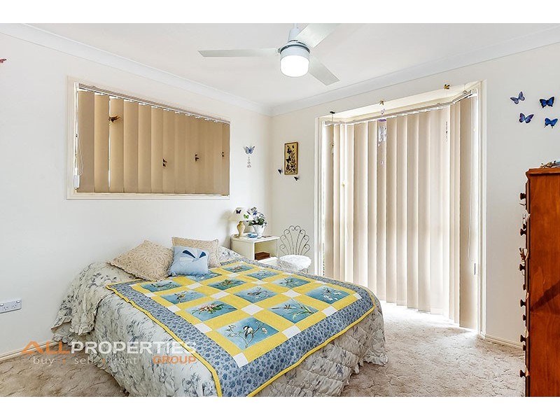 200/3651 Mt Lindesay Hwy, Park Ridge QLD 4125