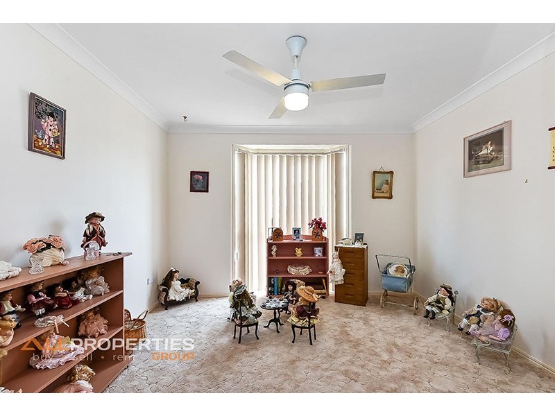 200/3651 Mt Lindesay Hwy, Park Ridge QLD 4125