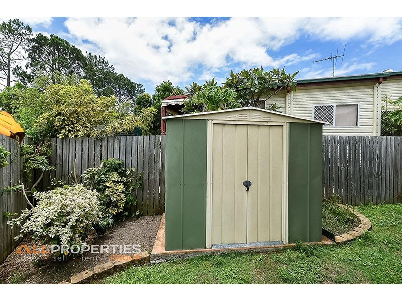 200/3651 Mt Lindesay Hwy, Park Ridge QLD 4125