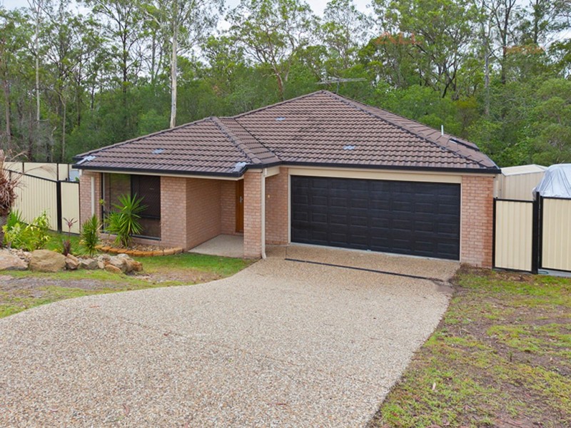 14-16 Tuckeroo Drive, Jimboomba QLD 4280