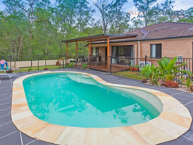 14-16 Tuckeroo Drive, Jimboomba QLD 4280