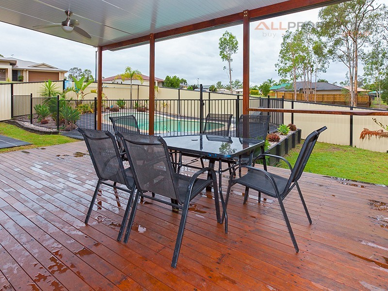 14-16 Tuckeroo Drive, Jimboomba QLD 4280