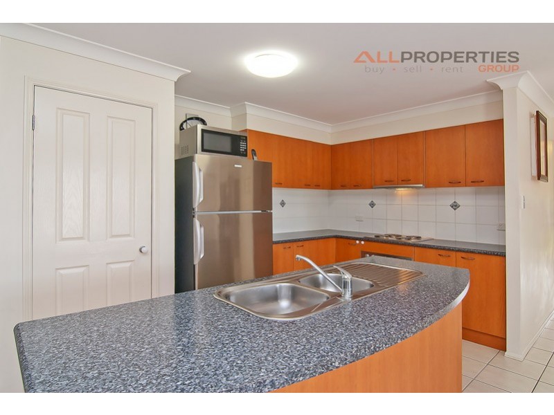 14-16 Tuckeroo Drive, Jimboomba QLD 4280