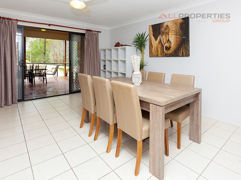 14-16 Tuckeroo Drive, Jimboomba QLD 4280